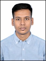 Suman Koley