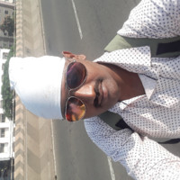 Kishor Forbes