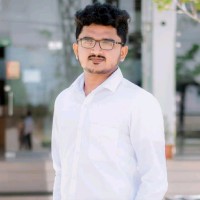 Sudesh Sudeera