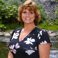 Jennifer Runion