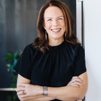 Soozey Johnstone