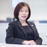 Anna Ng