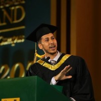 Omar Ebrahim