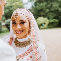 Tia Miah