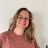 Marit Bakker