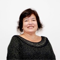 Marcela Arellano Ogaz