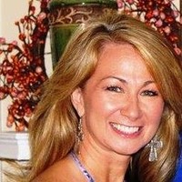 Terri King