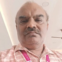 KUTALA SREENIVASULU SREENU