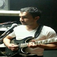 Jose Miguel Alvarez