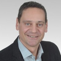 Roger Eugster