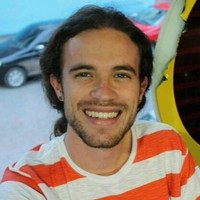 Wellington Rosa de Souza