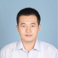 Hongda Ma