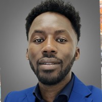 Ibrahim Dansoko