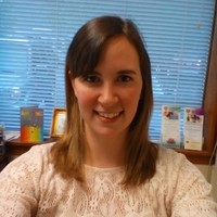 Laura Modrall