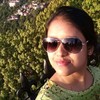 Lalima Ghosh
