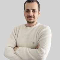 Mohammad Alhamed Alduihi