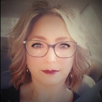 Shari McCarthy
