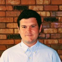 Jeremy Brown