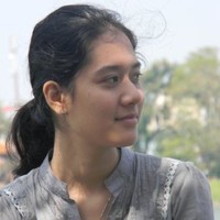 An Nguyễn Hà