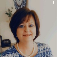 Carolyn Volker