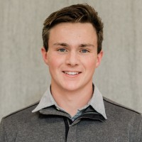 Brayden Leloup