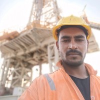 Mansur Mirza