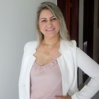 Liliam de Cássia Silva Reis