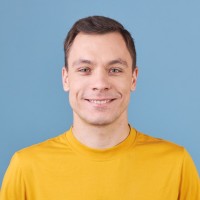 Tadas Aučiūnas