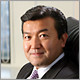 Michimasa Naka