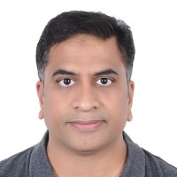 Musthafa Mudumuttath