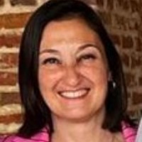 Roberta Mulas