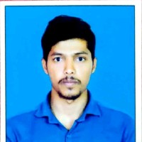 K Anjaneyulu