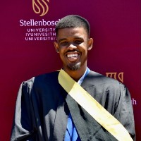 Tau Matseliso
