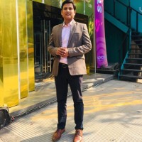Md. Tanvir Ahmed