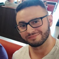 Rodrigo Soares