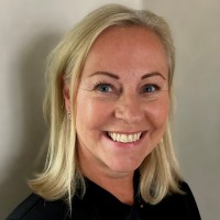 Elisabeth Öberg