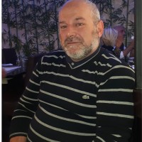 Raphael Caiazzo