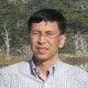 Yiping Chen