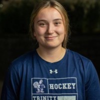 Hannah Leclair