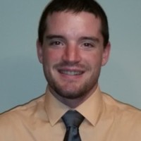 Shawn Dekker