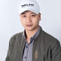 Gavin Zhu