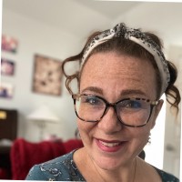 Barbra Grimmer