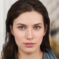 Oksana Timoshenko