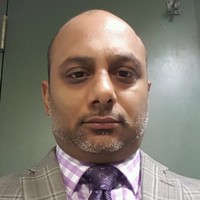 Abhi Agravat