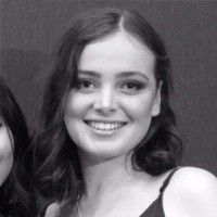 Heather Price
