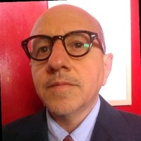 Silvio Sorrento