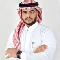 Aseel Aljubairi