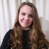 Bethany Settlemoir