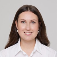 Alla Ovdak