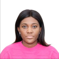 Grace Igometi